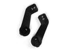 Set Adattatori per Seggiolino Auto Joolz Hub²