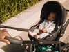 Set Adattatori per Seggiolino Auto Joolz Hub²
