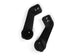 Set Adattatori per Seggiolino Auto Joolz Hub²