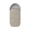 Sacco Coprigambe Joolz New