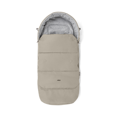 Sacco Coprigambe Joolz New