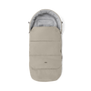 Sacco Coprigambe Joolz New