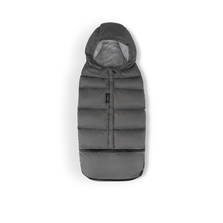 Sacco Joolz Puffer