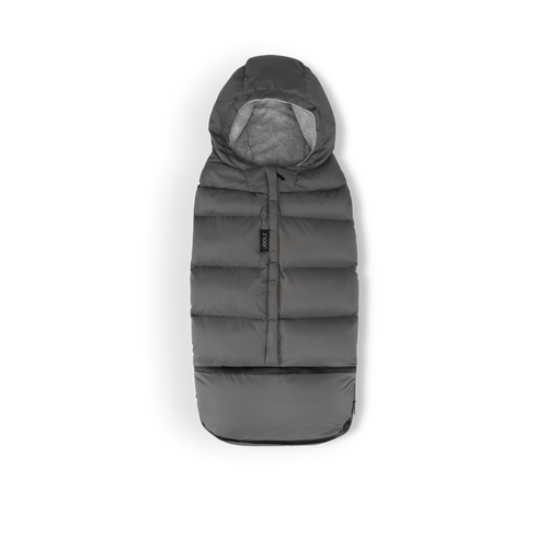 Sacco Joolz Puffer