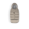 Sacco Joolz Puffer