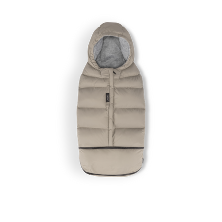 Sacco Joolz Puffer