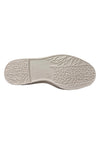 Scarpe sneakers Bambine e ragazze natural world 470
