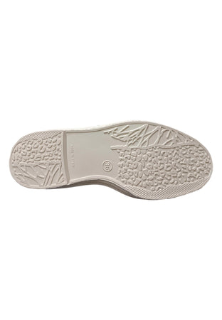 Scarpe sneakers Bambine e ragazze natural world 470