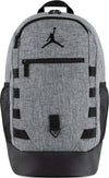 Jordan-Backpack---Zaino