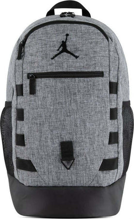 Jordan-Backpack---Zaino