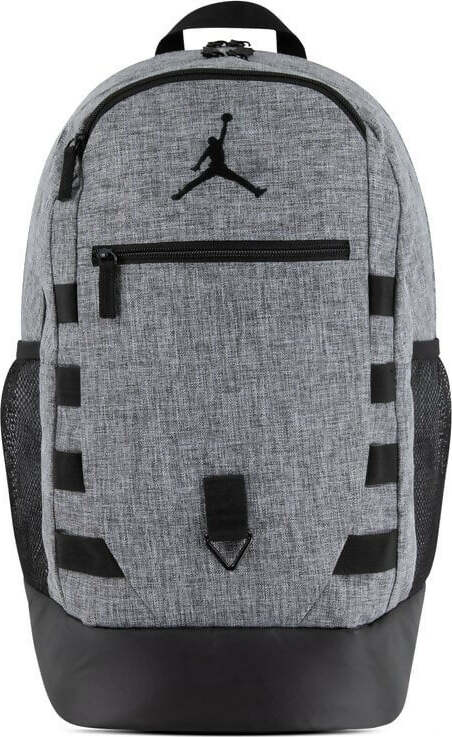 Jordan-Backpack---Zaino