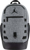 Jordan-Backpack---Zaino