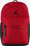 Jordan-Backpack---Zaino