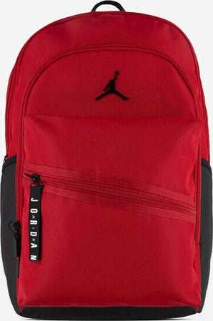 Jordan-Backpack---Zaino