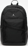 Jordan-Backpack---Zaino