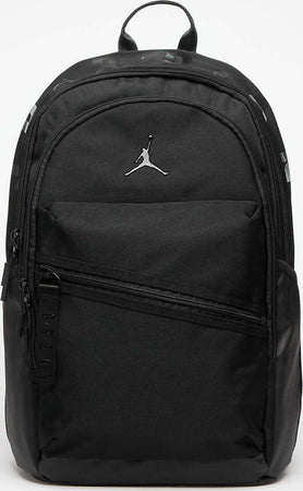 Jordan-Backpack---Zaino