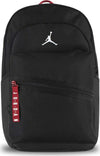 Jordan-Backpack---Zaino