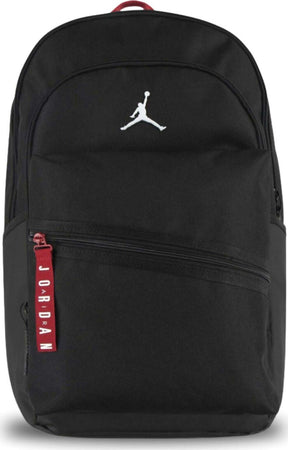 Jordan-Backpack---Zaino