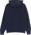 JORDAN-Felpa-Cappuccio-Uomo-Paris-Saint-Germain-Statement-Fleece-Po-Hoodie-Midnight-Navy-da-uomo