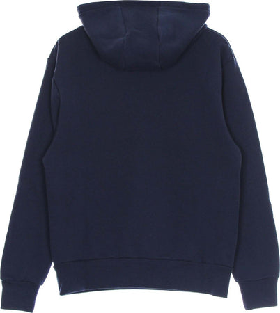 JORDAN-Felpa-Cappuccio-Uomo-Paris-Saint-Germain-Statement-Fleece-Po-Hoodie-Midnight-Navy-da-uomo