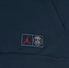 JORDAN-Felpa-Cappuccio-Uomo-Paris-Saint-Germain-Statement-Fleece-Po-Hoodie-Midnight-Navy-da-uomo