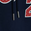 JORDAN-Felpa-Cappuccio-Uomo-Paris-Saint-Germain-Statement-Fleece-Po-Hoodie-Midnight-Navy-da-uomo