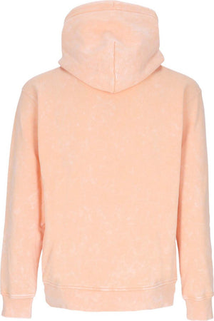 JORDAN-Felpa-Leggera-Cappuccio-Uomo-Essentials-Statement-Wash-Fleece-Hoodie-Sunset-Haze/sail-da-uomo