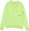 JORDAN-Felpa-Leggera-Cappuccio-Uomo-Jordan-23-Engineered-Fleece-Po-Hoodie-Lt-Lemon-Twist/medium-Olive-da-uomo