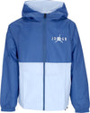 JORDAN-Giacca-a-Vento-Uomo-Essential-Statement-Woven-Jacket-True-Blue/ice-Blue/ice-Blue-da-uomo