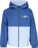 JORDAN-Giacca-a-Vento-Uomo-Essential-Statement-Woven-Jacket-True-Blue/ice-Blue/ice-Blue-da-uomo