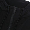 JORDAN-Giacca-a-Vento-Uomo-Sport-Dna-Statement-Jacket-Black/black-da-uomo