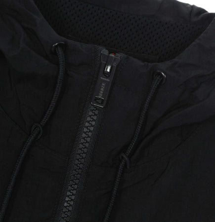 JORDAN-Giacca-a-Vento-Uomo-Sport-Dna-Statement-Jacket-Black/black-da-uomo