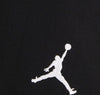 JORDAN-Giacca-a-Vento-Uomo-Sport-Dna-Statement-Jacket-Black/black-da-uomo