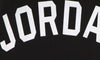 JORDAN-Giacca-a-Vento-Uomo-Sport-Dna-Statement-Jacket-Black/black-da-uomo