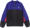 JORDAN-Giacca-a-Vento-Uomo-Sport-Dna-Statement-Jacket-Deep-Royal-Blue/black-da-uomo