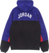 JORDAN-Giacca-a-Vento-Uomo-Sport-Dna-Statement-Jacket-Deep-Royal-Blue/black-da-uomo