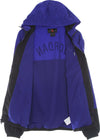 JORDAN-Giacca-a-Vento-Uomo-Sport-Dna-Statement-Jacket-Deep-Royal-Blue/black-da-uomo
