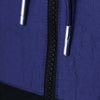 JORDAN-Giacca-a-Vento-Uomo-Sport-Dna-Statement-Jacket-Deep-Royal-Blue/black-da-uomo