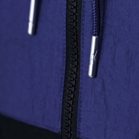 JORDAN-Giacca-a-Vento-Uomo-Sport-Dna-Statement-Jacket-Deep-Royal-Blue/black-da-uomo