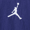 JORDAN-Giacca-a-Vento-Uomo-Sport-Dna-Statement-Jacket-Deep-Royal-Blue/black-da-uomo