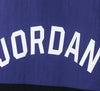 JORDAN-Giacca-a-Vento-Uomo-Sport-Dna-Statement-Jacket-Deep-Royal-Blue/black-da-uomo