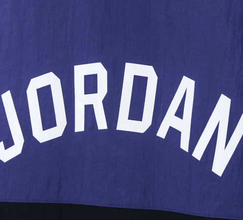 JORDAN-Giacca-a-Vento-Uomo-Sport-Dna-Statement-Jacket-Deep-Royal-Blue/black-da-uomo