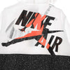 JORDAN-Giacca-a-Vento-Uomo-Windwear-Jacket-White/black/infrared-23/metallic-Silver-da-uomo
