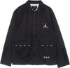 JORDAN-Giacca-Coach-Jacket-Uomo-Jumpman-Statement-Jacket-Black-da-uomo