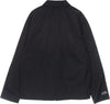 JORDAN-Giacca-Coach-Jacket-Uomo-Jumpman-Statement-Jacket-Black-da-uomo