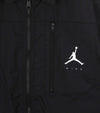 JORDAN-Giacca-Coach-Jacket-Uomo-Jumpman-Statement-Jacket-Black-da-uomo