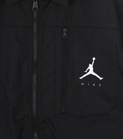 JORDAN-Giacca-Coach-Jacket-Uomo-Jumpman-Statement-Jacket-Black-da-uomo