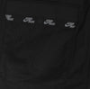 JORDAN-Giacca-Coach-Jacket-Uomo-Jumpman-Statement-Jacket-Black-da-uomo