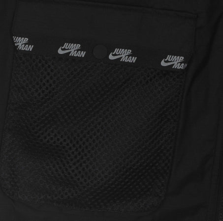 JORDAN-Giacca-Coach-Jacket-Uomo-Jumpman-Statement-Jacket-Black-da-uomo