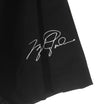 JORDAN-Giacca-Coach-Jacket-Uomo-Jumpman-Statement-Jacket-Black-da-uomo